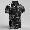 VS Premium POLO Shirt For Men 1025041826