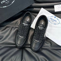 PRD New fashionable sports shoes 0424090907