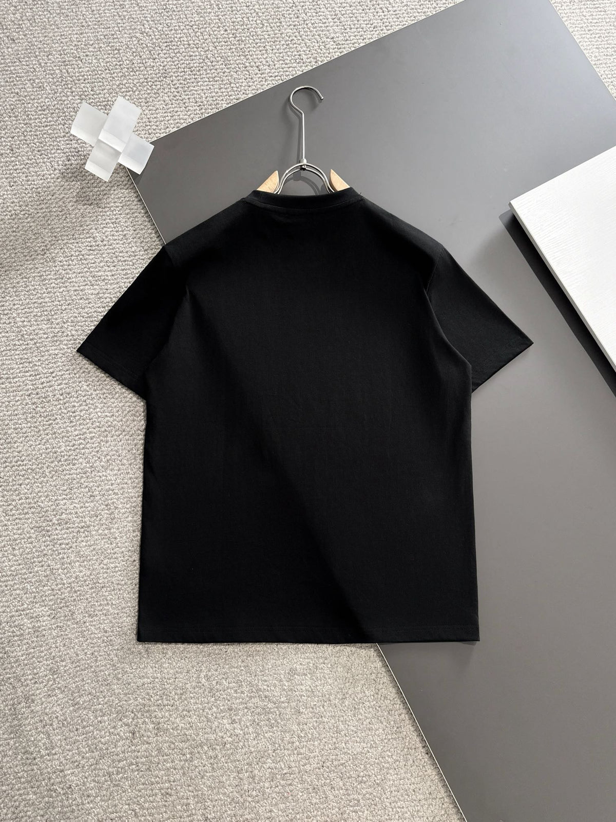 2024Ss new Vs Fashionable  T-shirt  fb0424080108