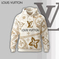 Premium 2025 Hoodie Fall Season 3D1025091910
