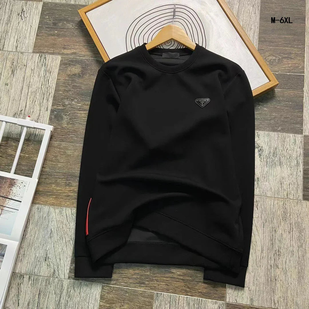 Men's Premium Versatile Hoodie 1025103005