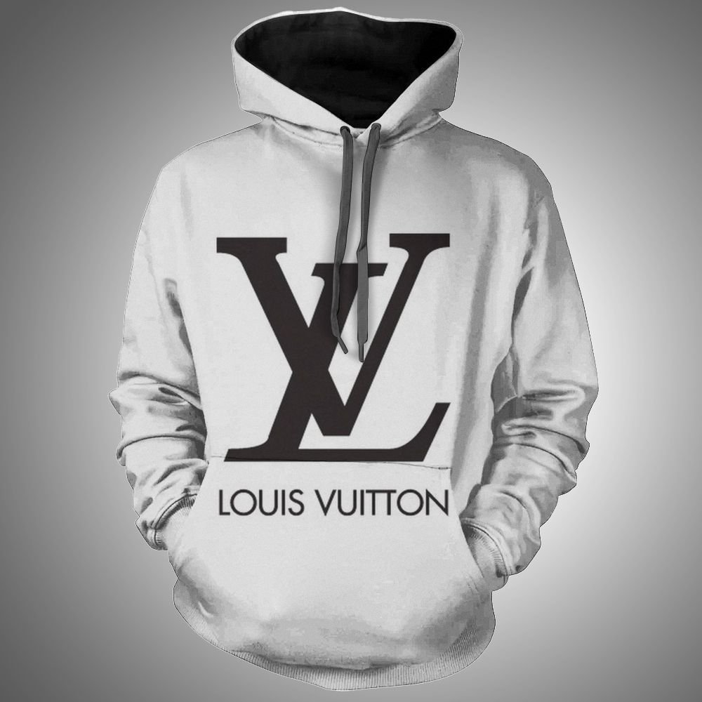 Luxury 3d Full Print Hoodie And Leggings Set Hot 3D01032911