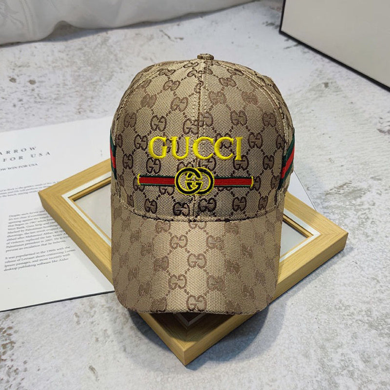 Alphabet Bucket Hat Casual Fashion And Sports Presbyopia Hat   S03