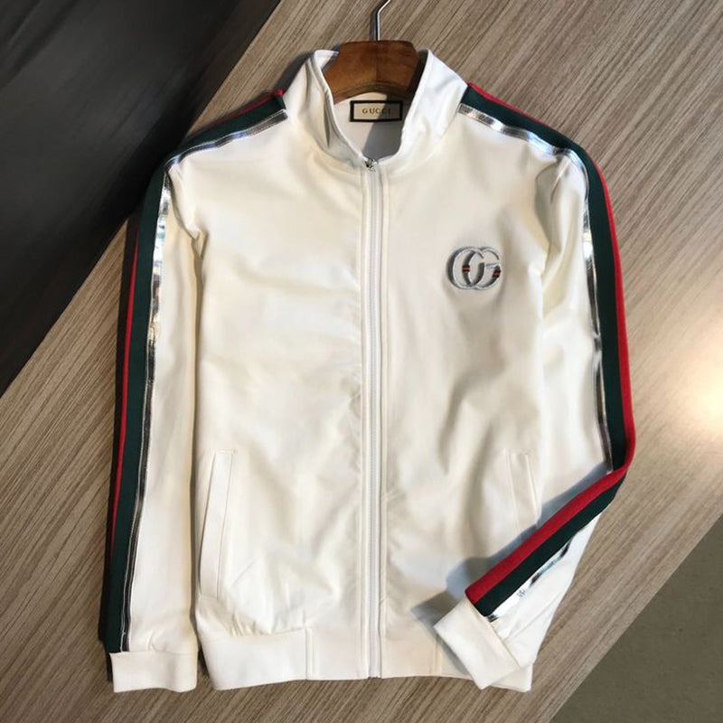 Trendy Casual Sportswear Suit PT1023092527