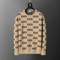 New Long-Sleeve Teen Sweater Jacket 1025091932