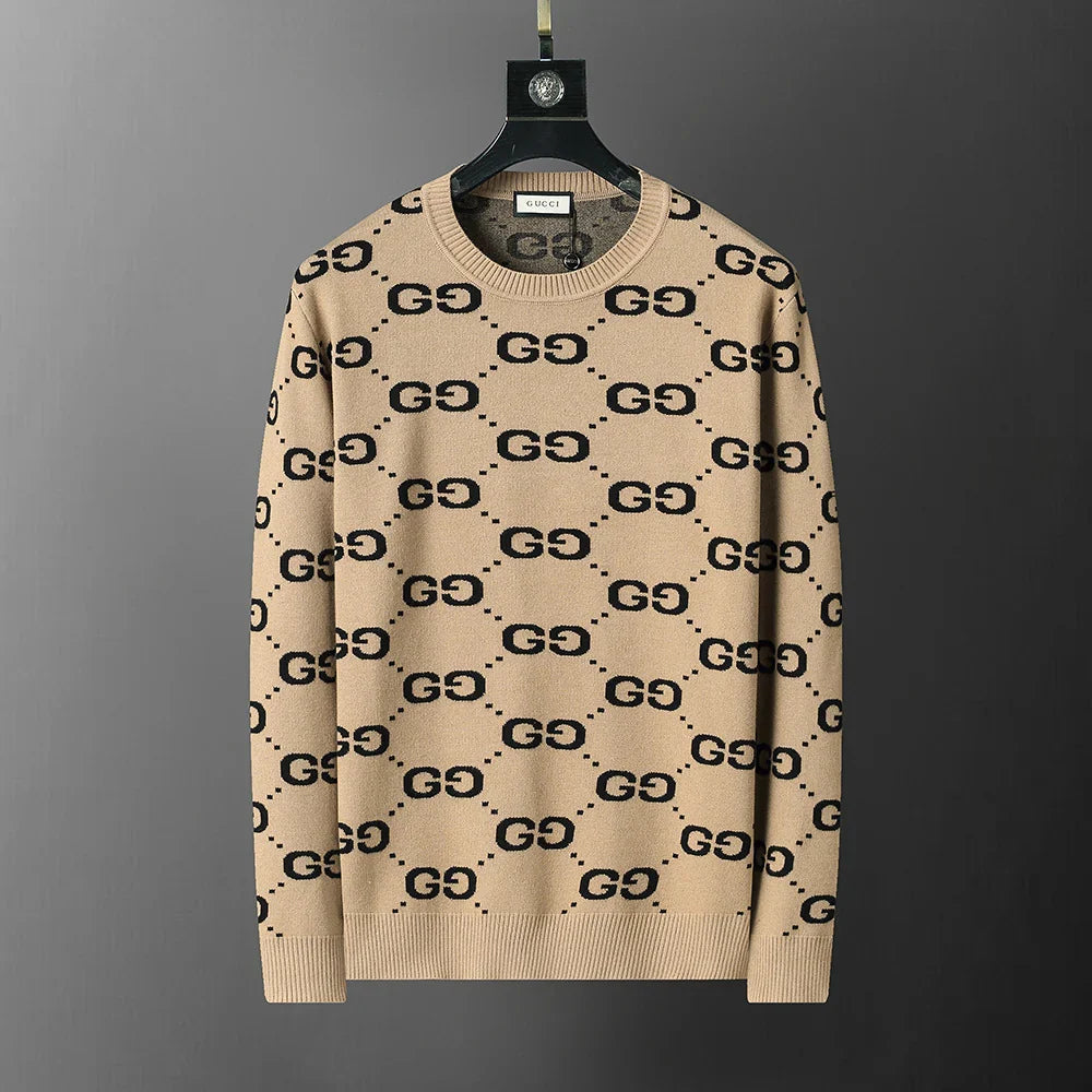 New Long-Sleeve Teen Sweater Jacket 1025091932