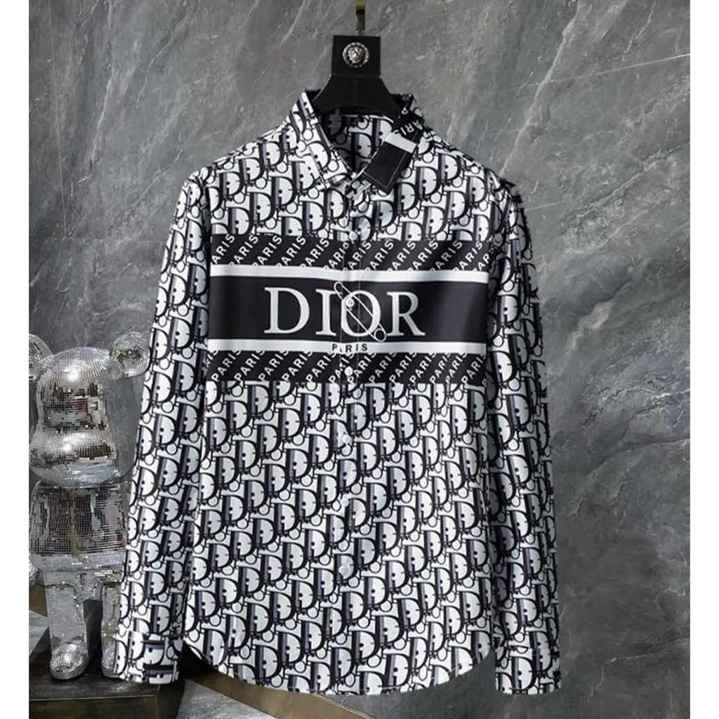 Fashion new casual shirts PF1023091522