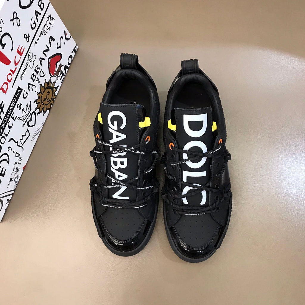 New Casual Sports Shoes X31404