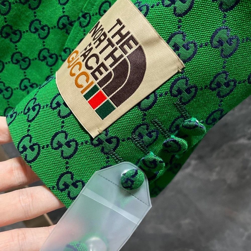 Green G High-end Trendy Casual Suit PD02032402