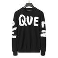New Long-Sleeve Teen Sweater Jacket 1025091923