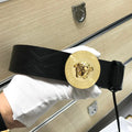 New fashionable and versatile belt 1025030602