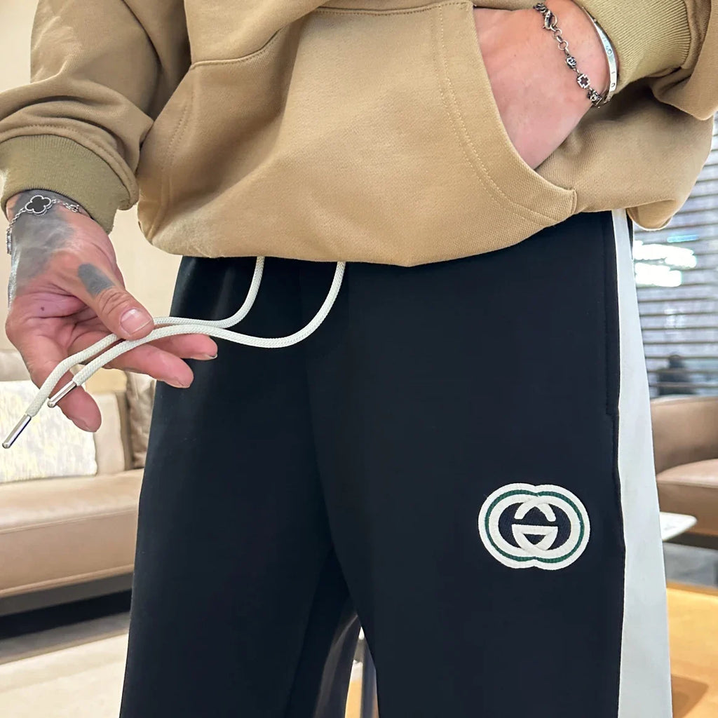 New Versatile Casual Sweatpants 1024121703