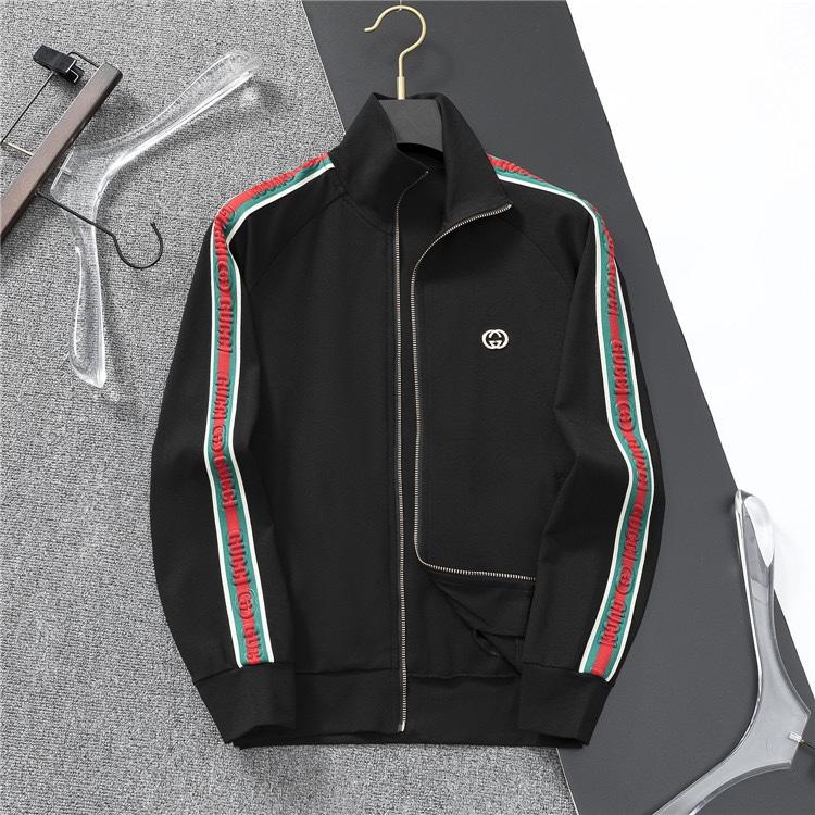 Limited Edition Sports Premium Track Suits Menswear 1024011613