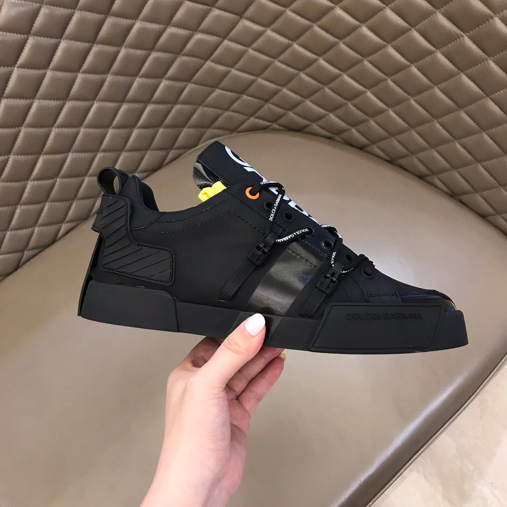 New Casual Sports Shoes X31404