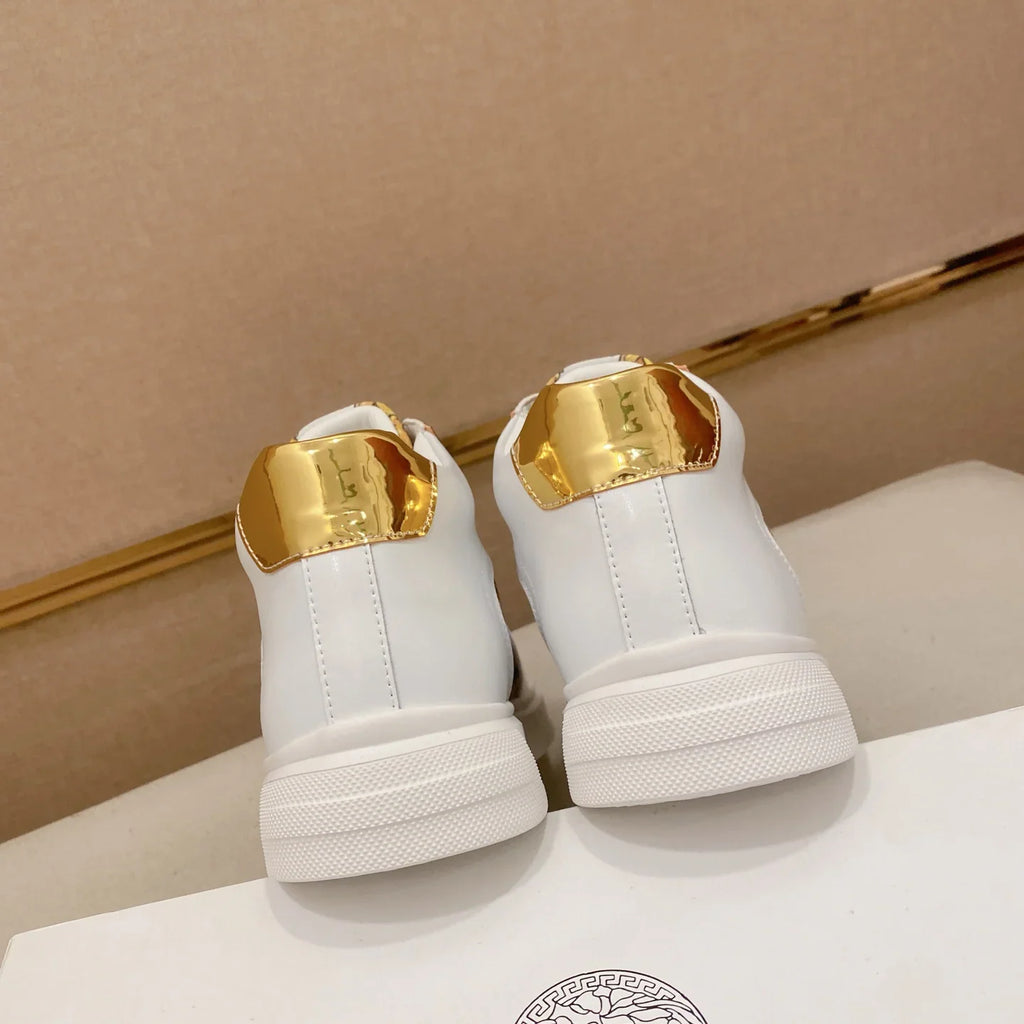 New casual sports style men's shoes 1425122205