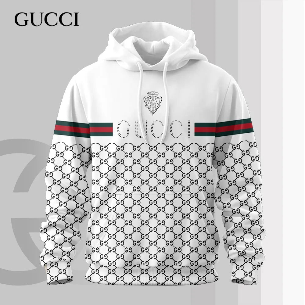 G Premium Hoodie Hot Trend 2024 LUX-AF-00JMFFW87E 24122704