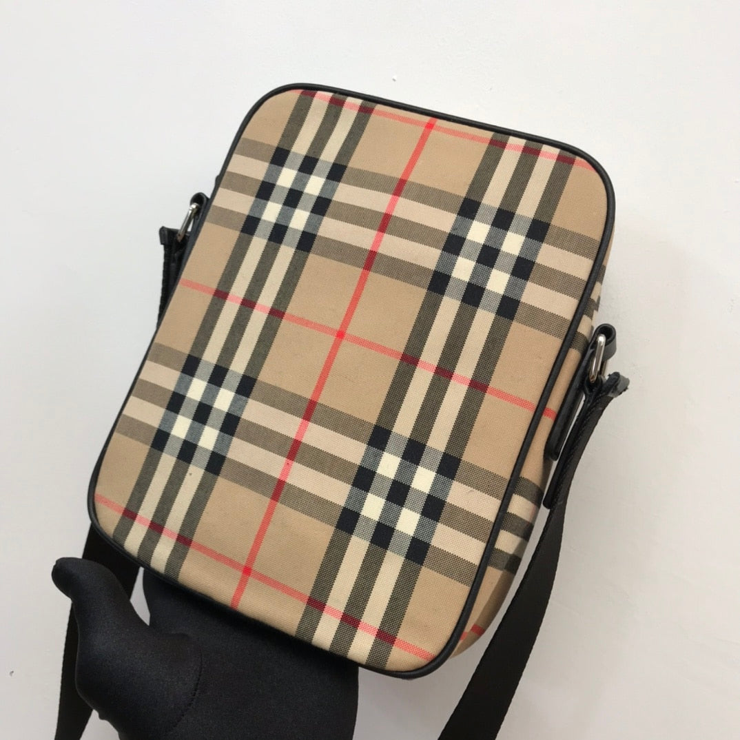 B Brand New Fashion Womens Bag 0425021323