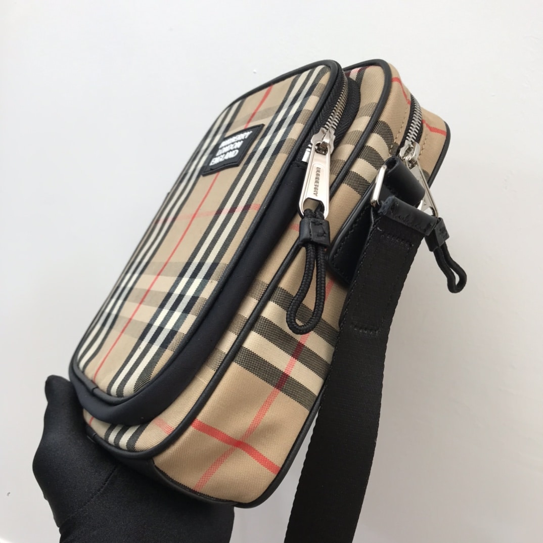 B Brand New Fashion Womens Bag 0425021323