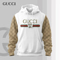Premium Hoodie Hot Trend 2024 LUX-AF-00HUUXTNDT 1024031245