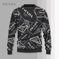 Limited Edition Luxury Sweater 3D1025101614