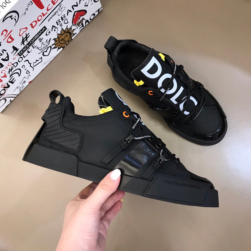 New Casual Sports Shoes X31404