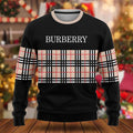 New Fashion Men's Casual Sweater 1023121317