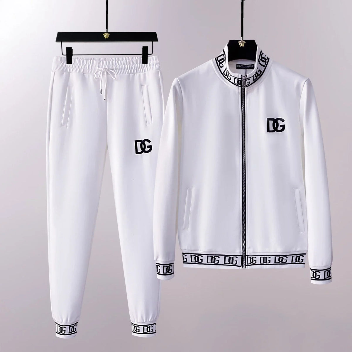 Limited Edition Sports Premium Track Suits Menswear 1024011618