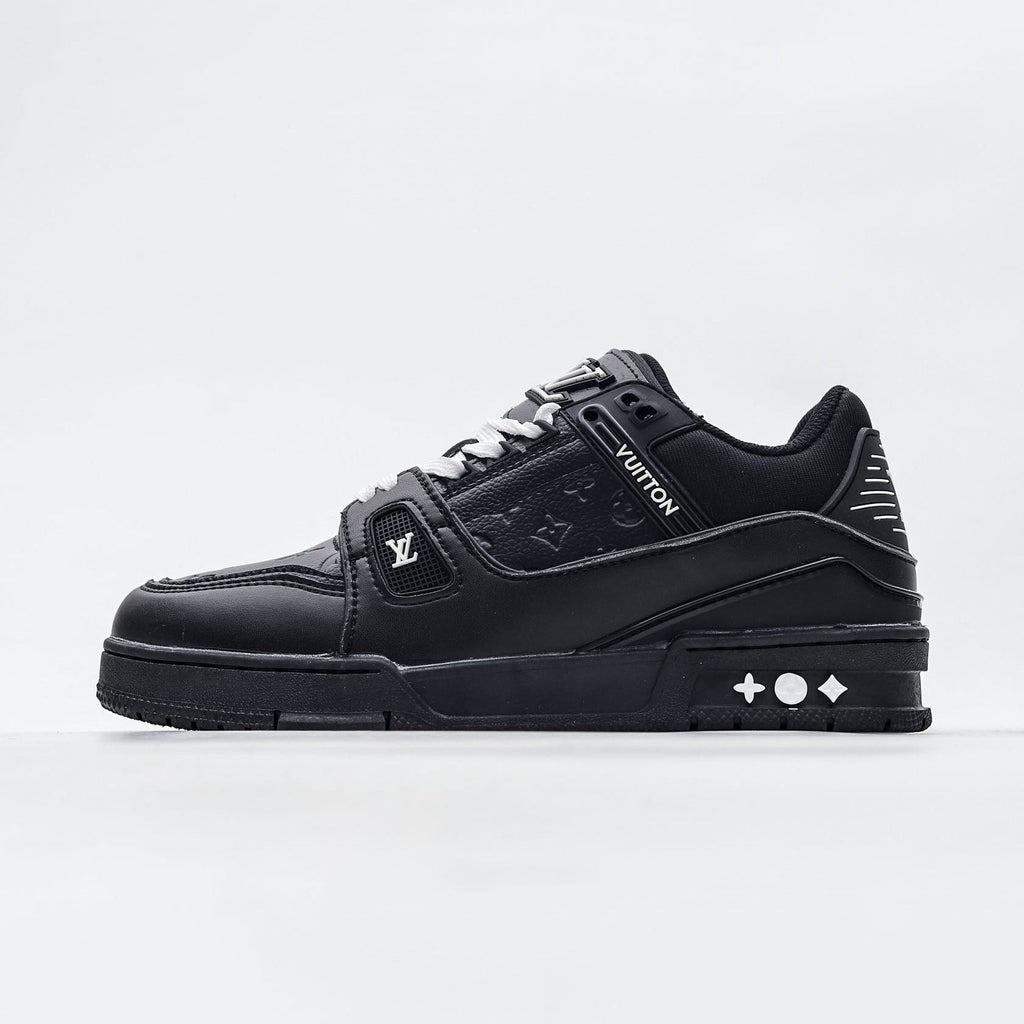 Low-cut versatile casual sports and cultural sneakers XC0823091304