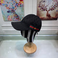2022 Printed Casual Sports Baseball Cap WS006