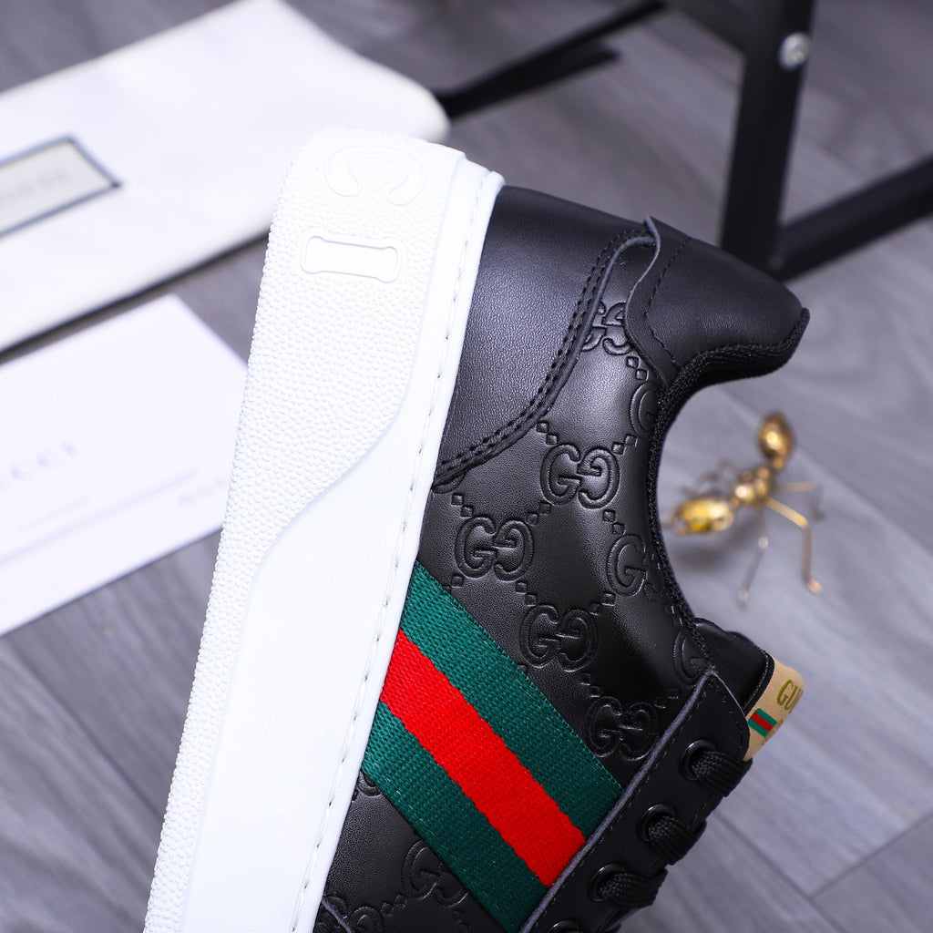 G New Classic Sneakers XC0424112506