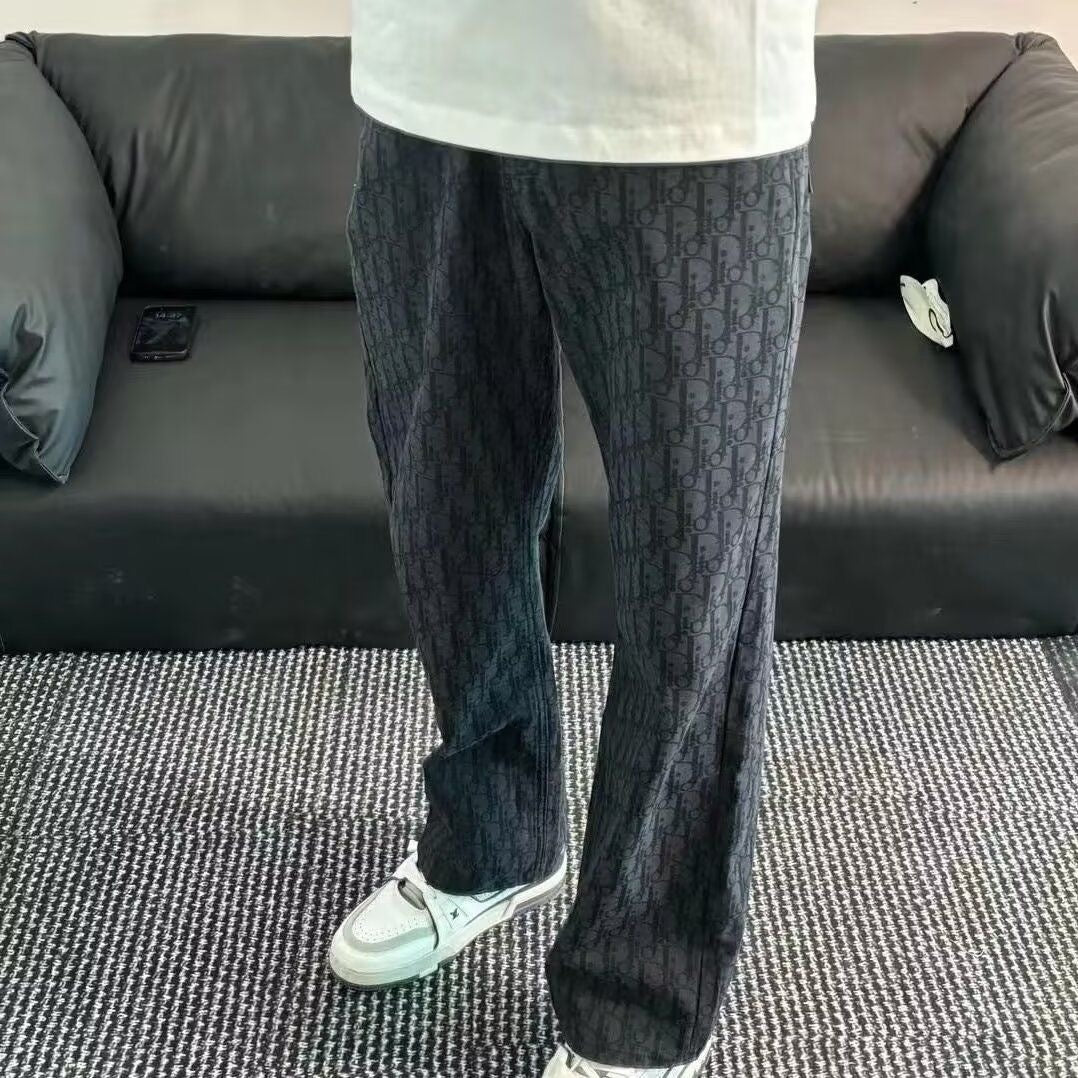 Fashion Casual Jeans PD0425032511