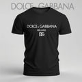 DG Limited Edition T-Shirt WS-3D-0425062606