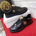 New fashionable and versatile sneakers 0426011215