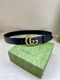 G Classic Mens Belts PD0425121801