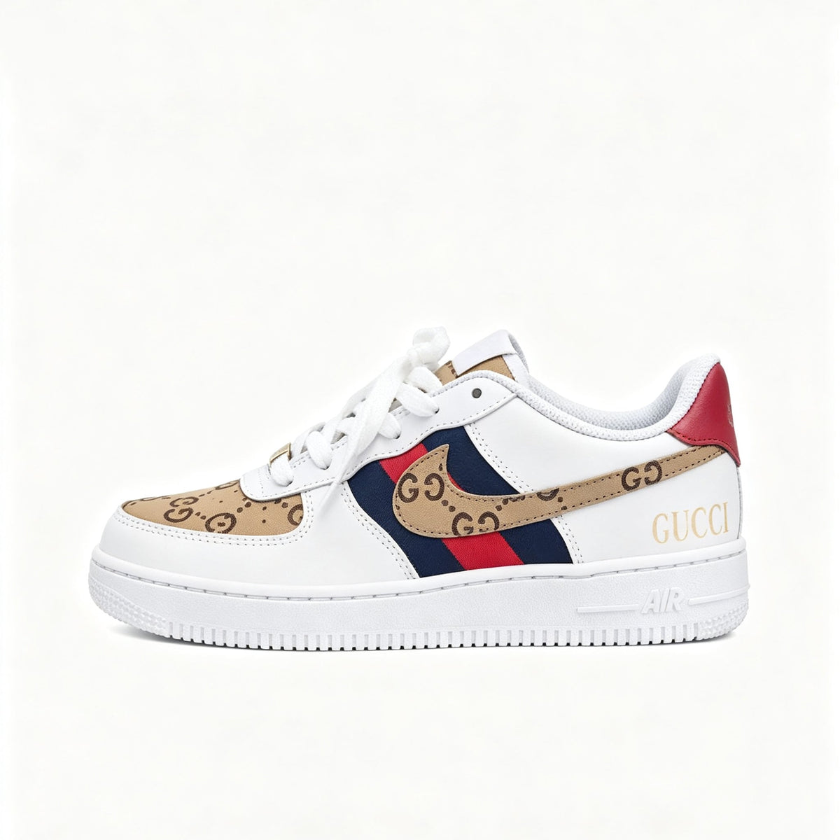 New fashion couple casual sneaker 3D1025030303