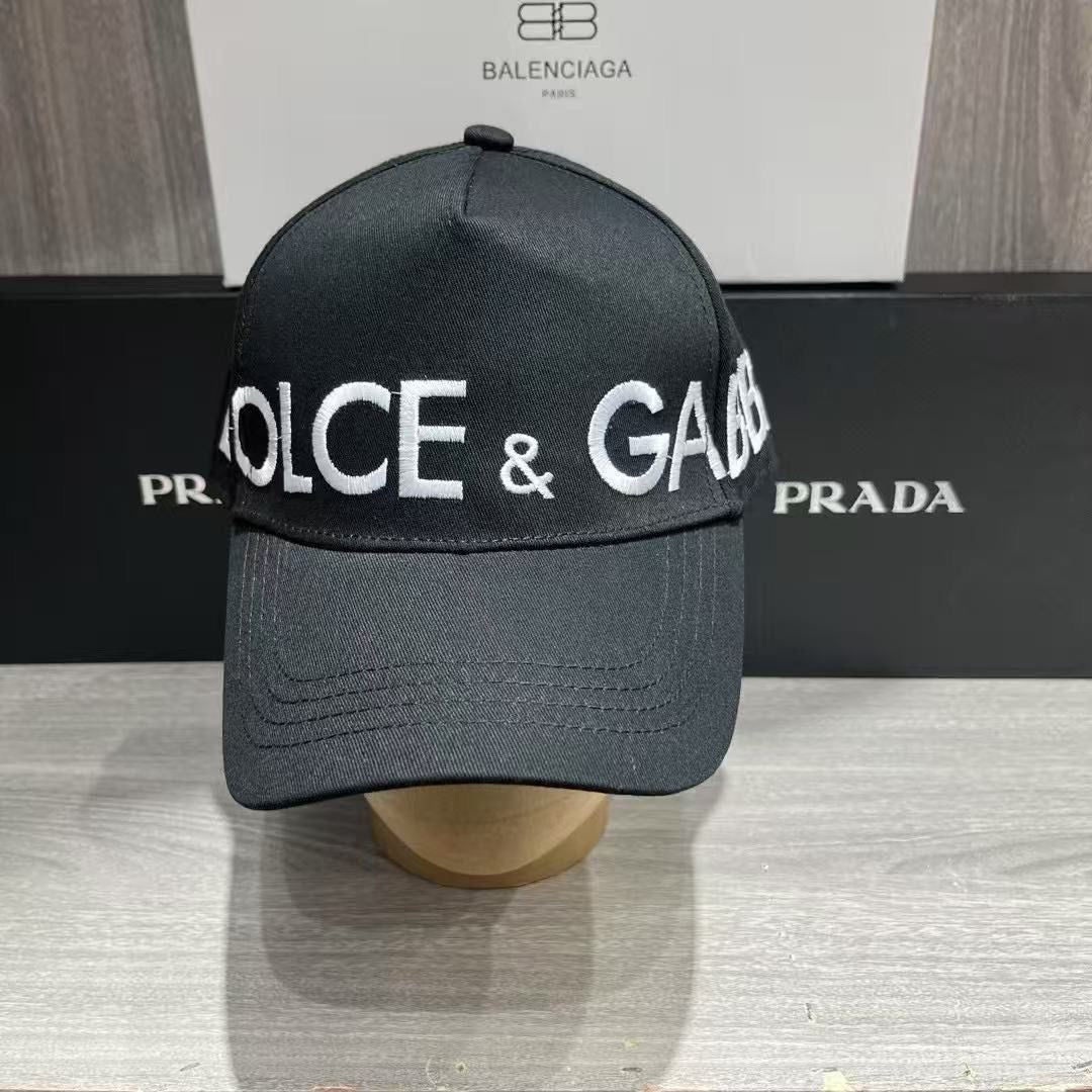 New fashionable and versatile couple baseball cap PD0426063005