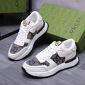 Luxury Fashion Men's Sneakers 042025061704