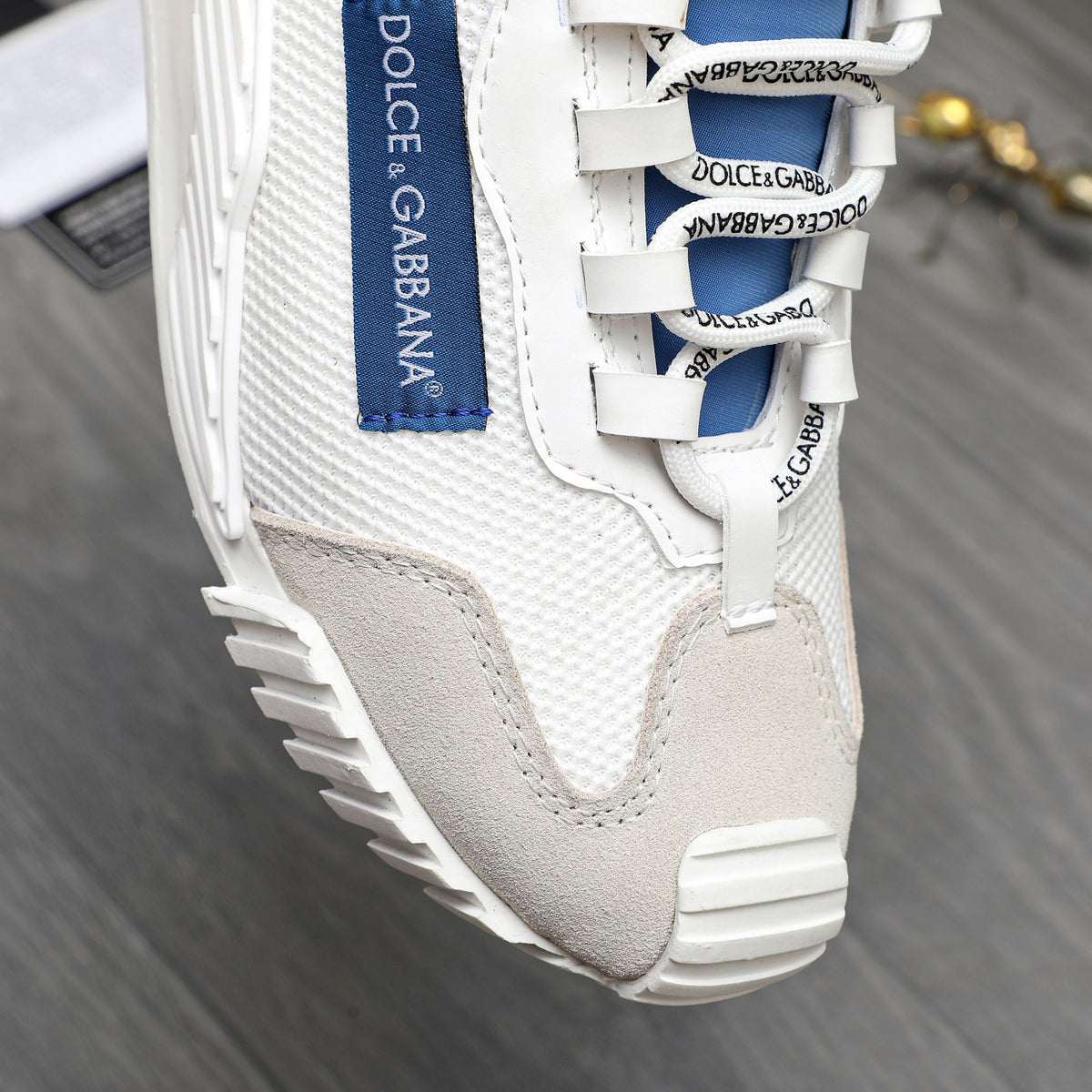 DG Casual All-match Men's Sport Shoes XC0425062515
