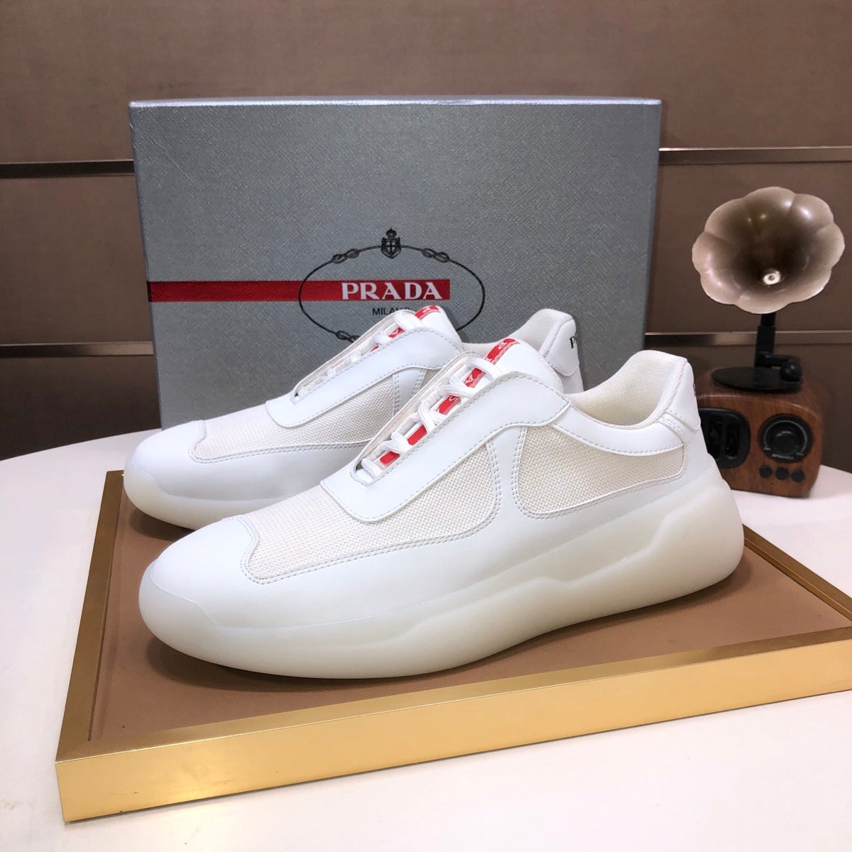 New Fashion PR Brand Sneakers XC0425112303