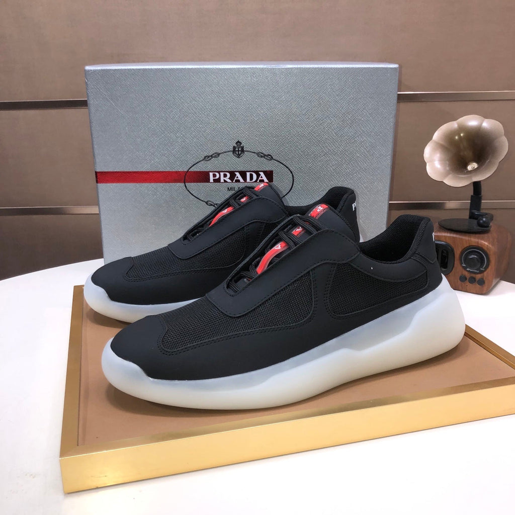 New Fashion PR Brand Sneakers XC0425112303
