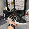 DG Casual All-match Men's Sport Shoes XC0425062514