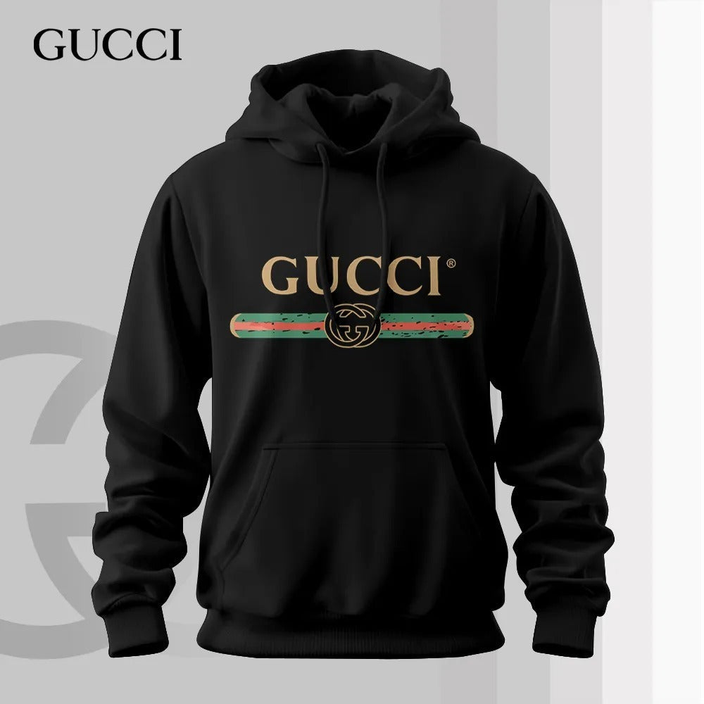 G Premium Hoodie Hot Trend 2024 LUX-AF-00JMFFW87E 1024031232