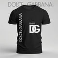 DG Limited Edition T-Shirt WS-3D-0425062604