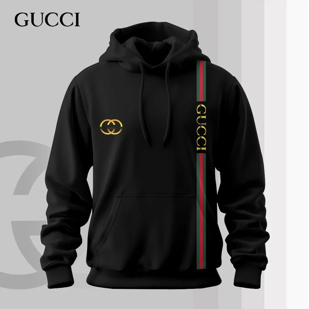 G Premium Hoodie Hot Trend 2024 LUX-AF-00JMFFW87E 1024031232