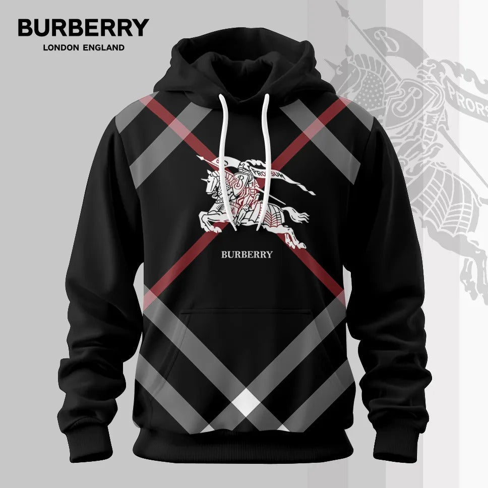 BBR Premium Hoodie Hot Trend 2024 LUX 24122730