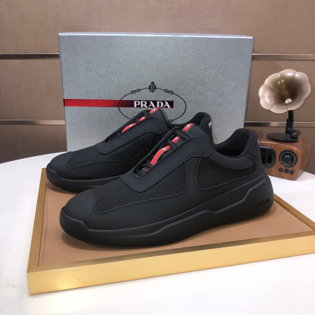 New Fashion PR Brand Sneakers XC0425112303