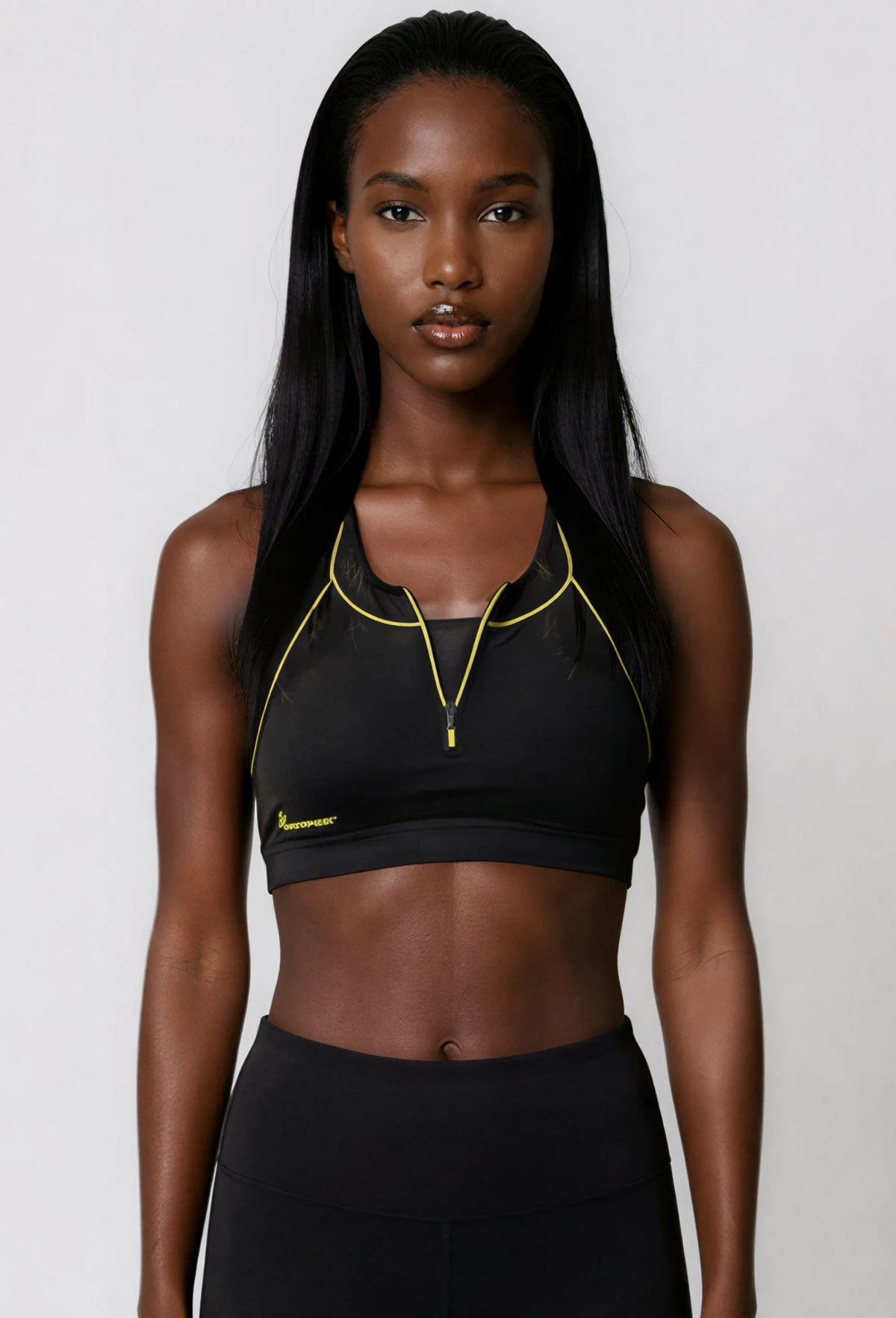 Apex Sculpt Bra