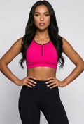 Apex Sculpt Bra