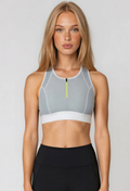 Apex Sculpt Bra