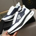 PRD Mens Stylish Casual Sneakers XC0426092801